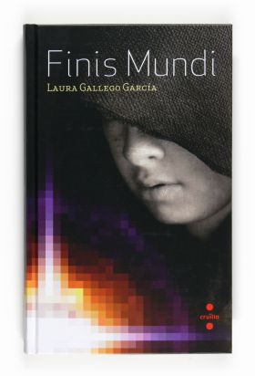 FINIS MUNDI