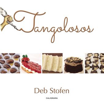 TANGOLOSOS