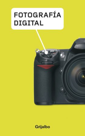 Fotografía digital