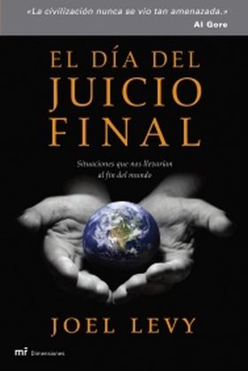 El día del juicio final