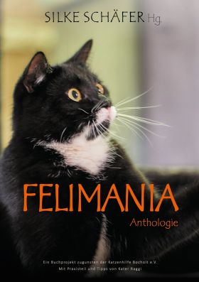 FELIMANIA
