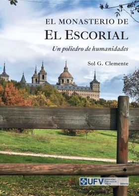MONASTERIO DE EL ESCORIAL, EL