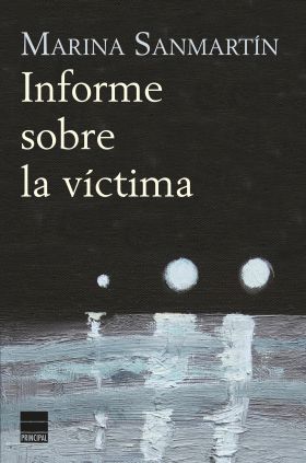 INFORME SOBRE LA VICTIMA