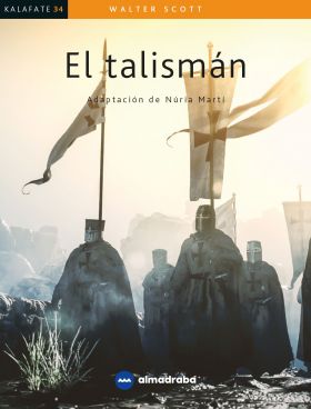 El talismán