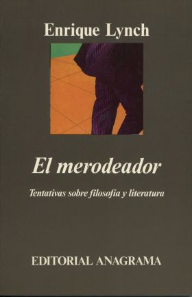 MERODEADOR