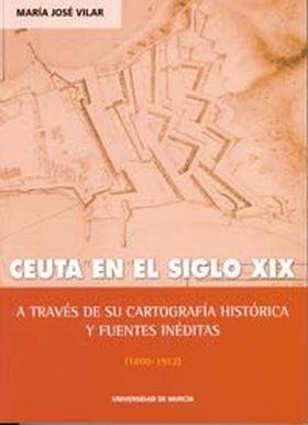 CEUTA EN EL SIGLO XIX