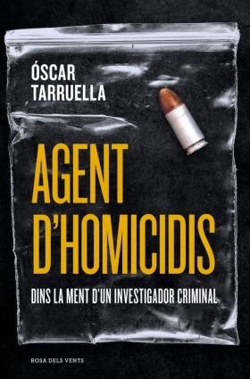 AGENT DHOMICIDIS