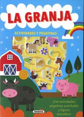 GRANJA, LA
