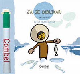 El país dels esquimals