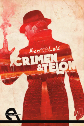 CRIMEN Y TELON