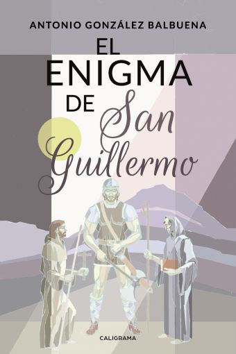 EL ENIGMA DE SAN GUILLERMO