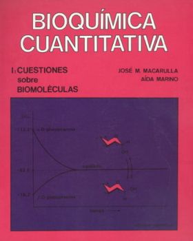 Cuestiones sobre biomoléculas