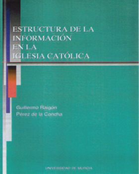 Estructura Económica de la Región de Murcia
