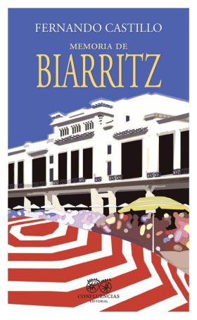 MEMORIA DE BIARRITZ