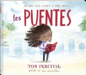 PUENTES, LOS