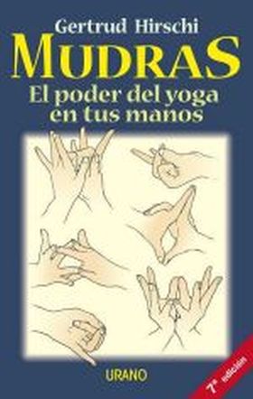 MUDRAS