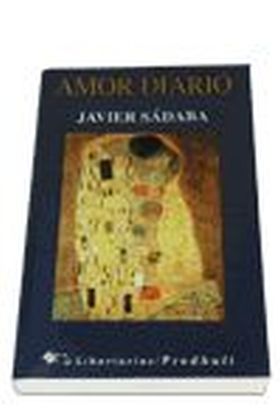 AMOR DIARIO