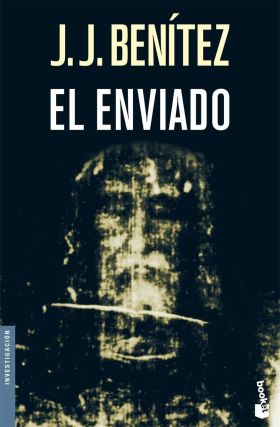 EL ENVIADO (NF)