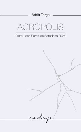 ACROPOLIS