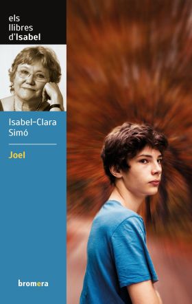 JOEL -BROMERA-