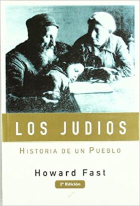Los judíos
