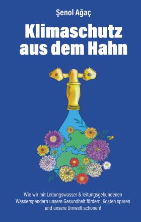 KLIMASCHUTZ AUS DEM HAHN
