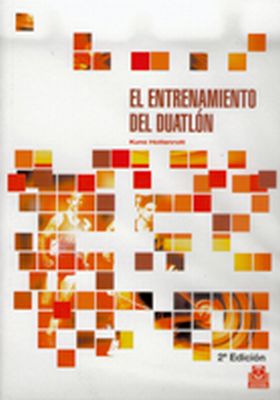 Entrenamiento del duatlón, El