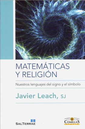 Matemáticas y religión
