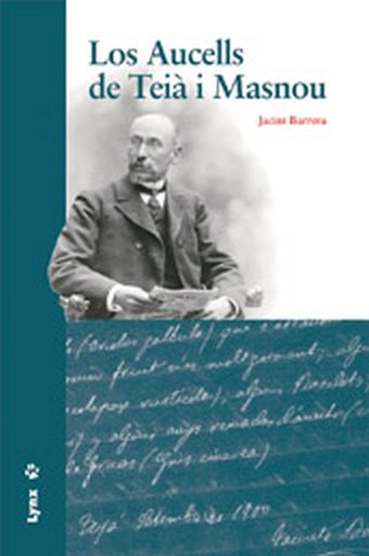 LOS AUCELLS DE TEIÀ I MASNOU