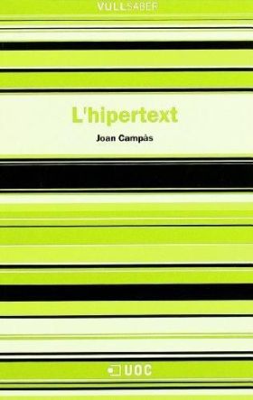 L'hipertext