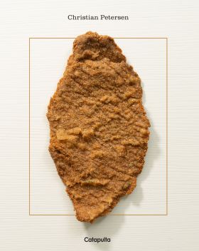 Milanesas