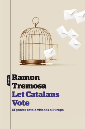 Let Catalonia Vote