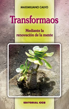 TRANSFORMAOS