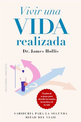 VIVIR UNA VIDA REALIZADA