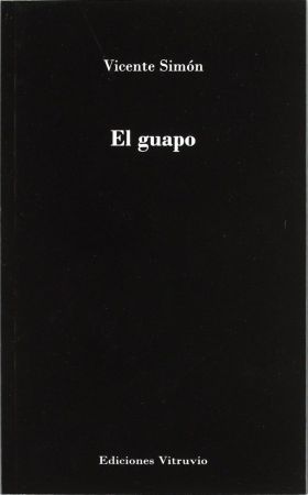 EL GUAPO