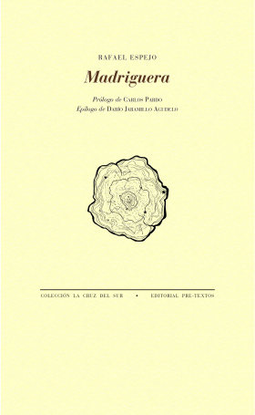 MADRIGUERA