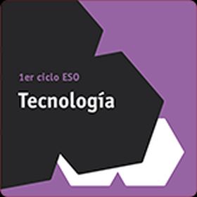 TECNOLOGÍA 1.ER CICLO