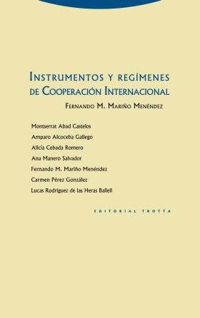 SÍMBOLOS DE TRANSFORMACIÓN