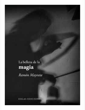 BELLEZA DE LA MAGIA, LA