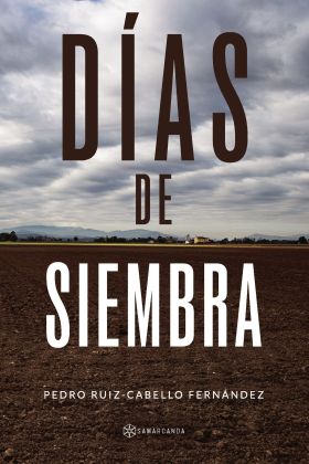 DIAS DE SIEMBRA