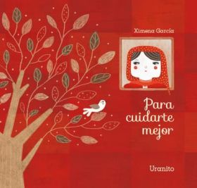 PARA CUIDARTE MEJOR