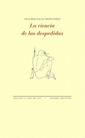 LA CIENCIA DE LAS DESPEDIDAS