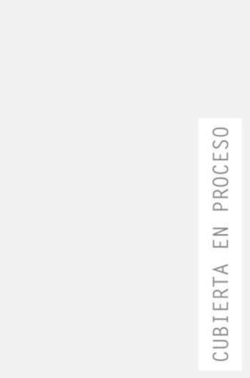 QUE HAY PARA COMER? LA DELICIOSA HISTORIA DE LA ALIMENTACION