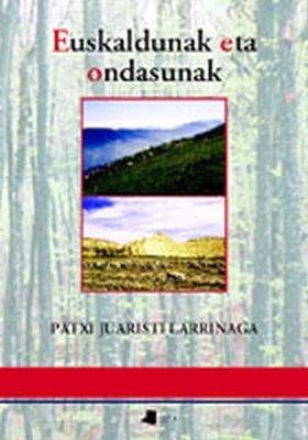 EUSKALDUNAK ETA ONDASUNAK