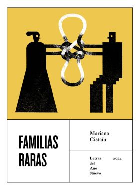 Familias raras