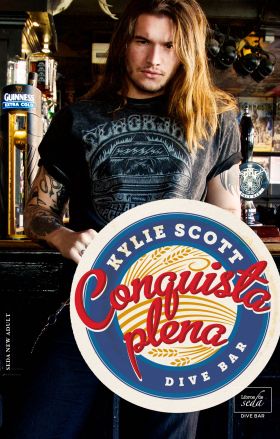 Conquista plena