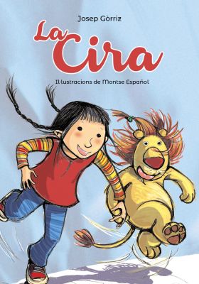 La Cira (kindle)