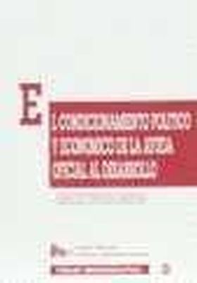 CONDICIONAMIENTO POLITICO Y E