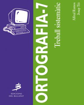 ORTOGRAFIA-7