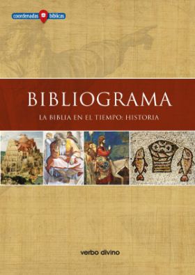 BIBLIOGRAMA